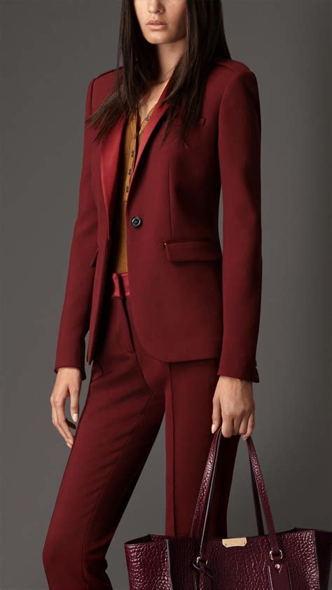 burberry suits buy|burberry suits for women.